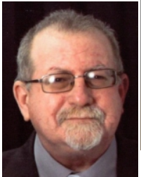 Michael 'Thorny' Thistle